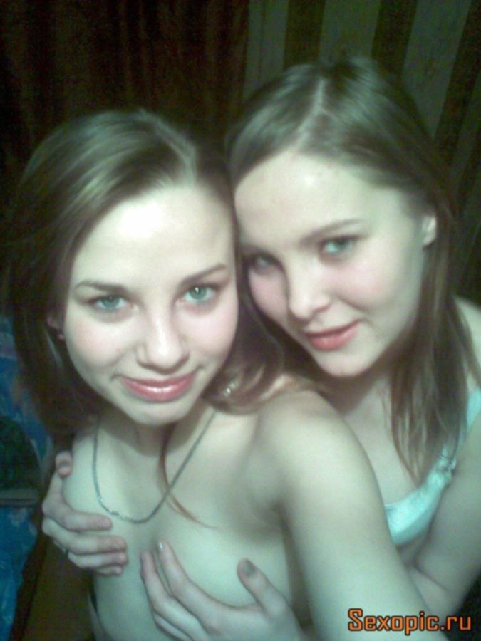 Молодая пара из Перми занимается сексом в русской бане