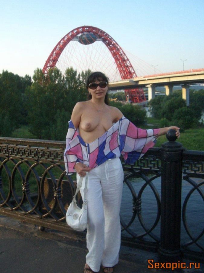 Частное порно фото зрелых русских свингеров, порно